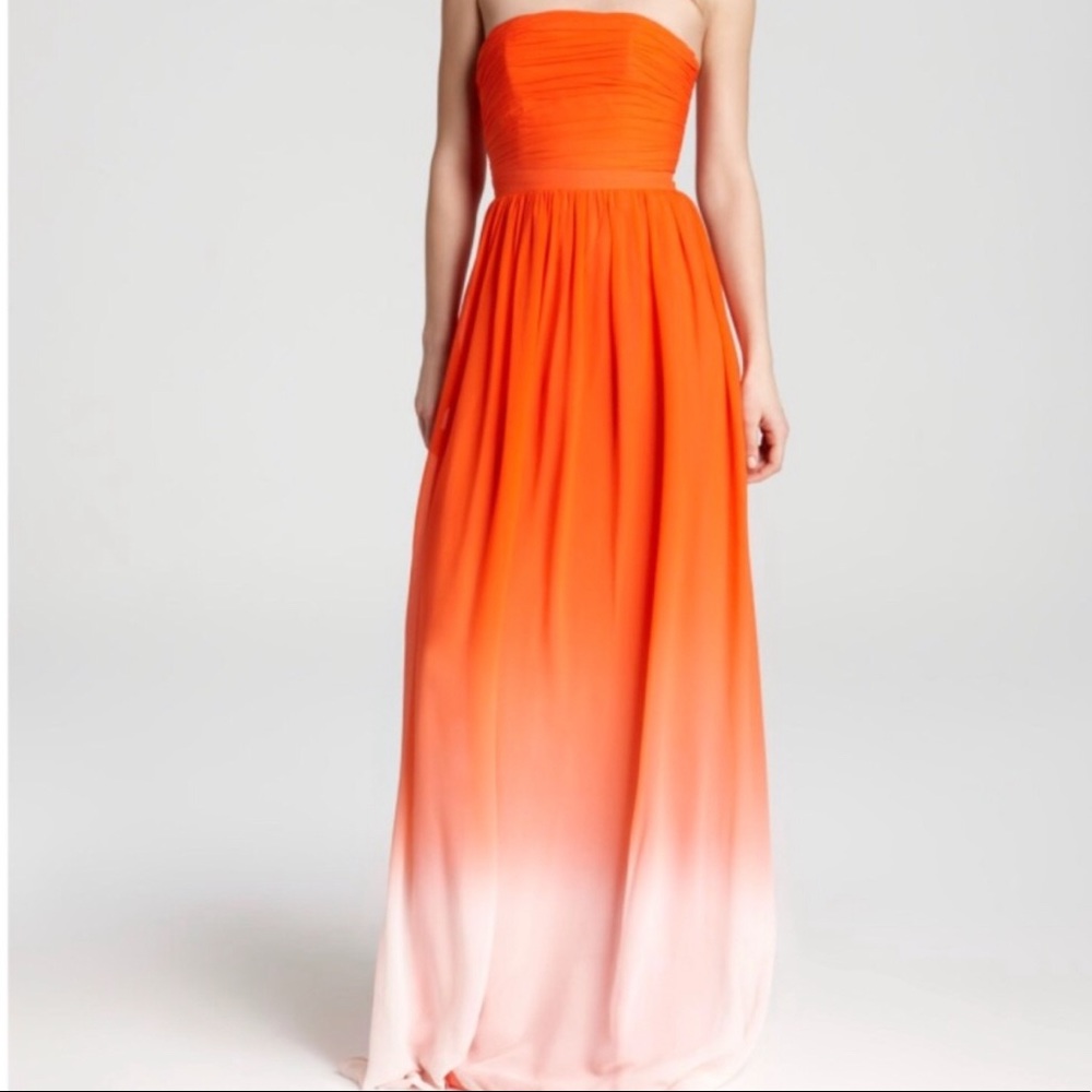 Erin Fetherston Dress